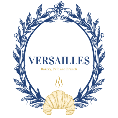 فِرساي كافيه ومخبوزات - كافيهات في الحدود الشمالية