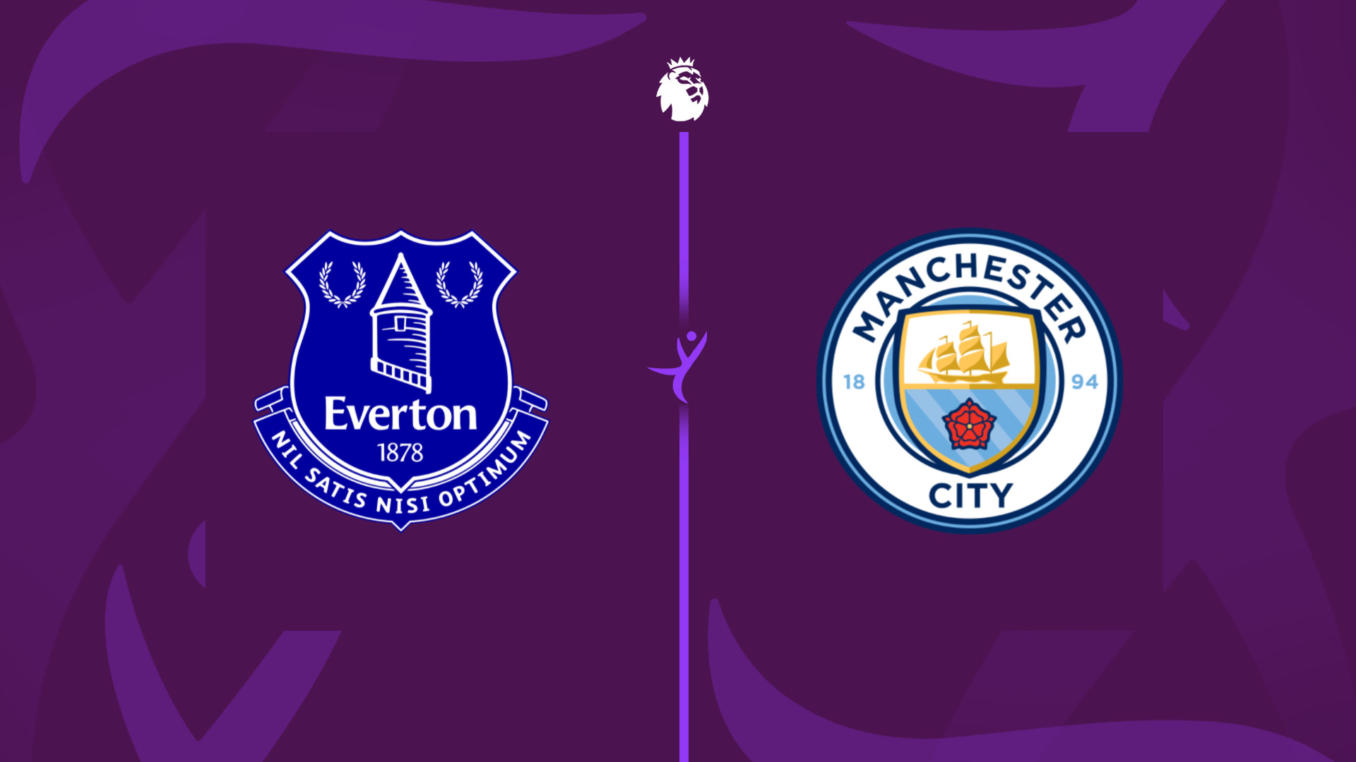 فەرش شۆری سیتی ڤالێت - شركات تنظيف في السليمانية