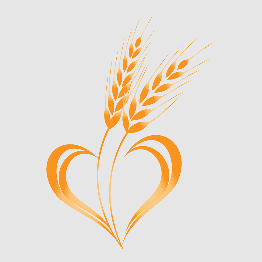 فريكه - مطاعم في المنيا