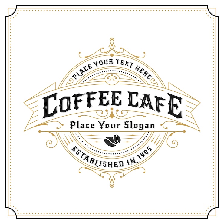 فريم للقهوة المختصة - كافيهات في الريان