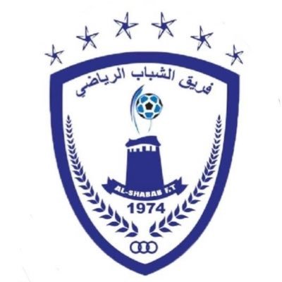 فريق الشباب الرياضي نادي جعلان - صالات رياضية في جنوب الشرقية