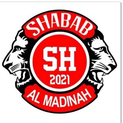 فريق شباب المدينة الرياضي - صالات رياضية في كربلاء