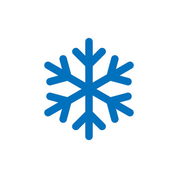 فريز - فرع صلالة - حلويات في ظفار