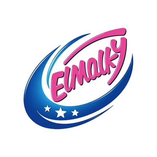 فسخانى المالحى - El Malhy - مطاعم في المنيا