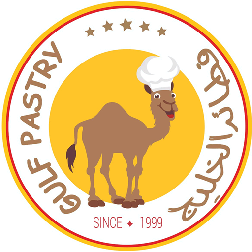 فطائر الخليج - حلويات في رأس الخيمة