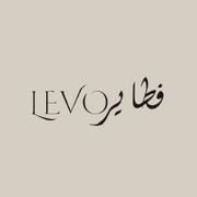 فطاير ليفو | levo - مخابز في مبارك الكبير