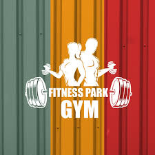 فتنس بارك جيم للسيدات و وجيم مختلط - صالات رياضية في عمان