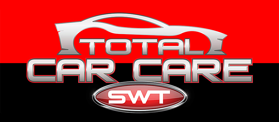 Fuel Sahm Car Services Center Khalifa Omar Establishmentمركز فيول سهم لخدمات السياراة - خدمات سيارات في الرياض