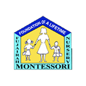 Fujairah Montessori Nursery - مدارس في الفجيرة
