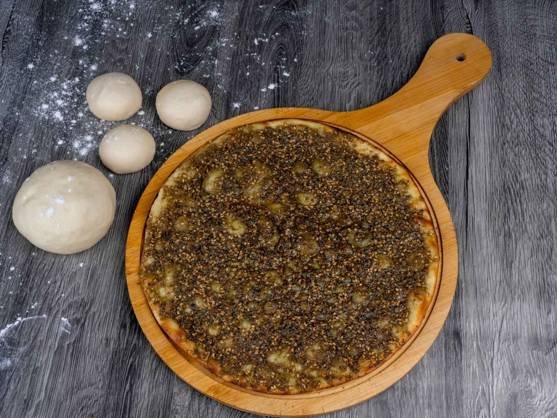 Furn&Fakhara Restaurant - مطعم فرن وفخارة - مخابز في الشارقة