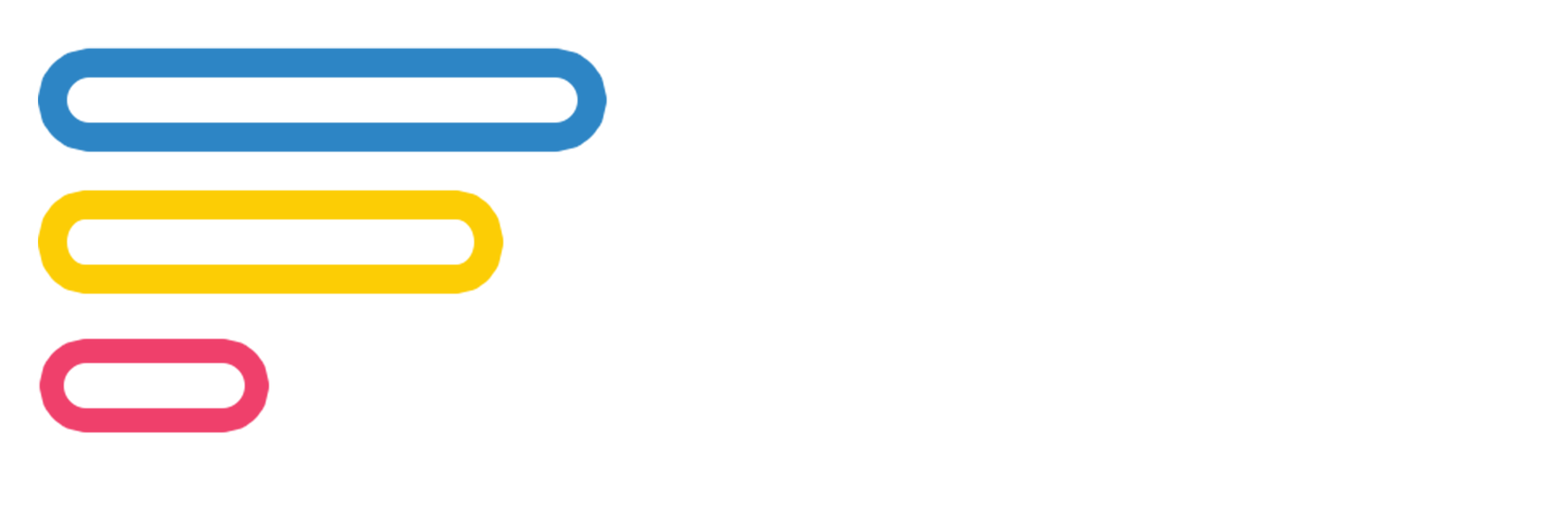 Future International School of Luxor - مدارس في الأقصر