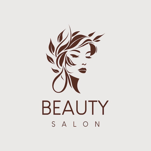 Future lady beauty centre - صالونات نسائية في جرش