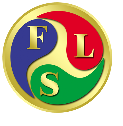 Future language school - مدارس في المنيا