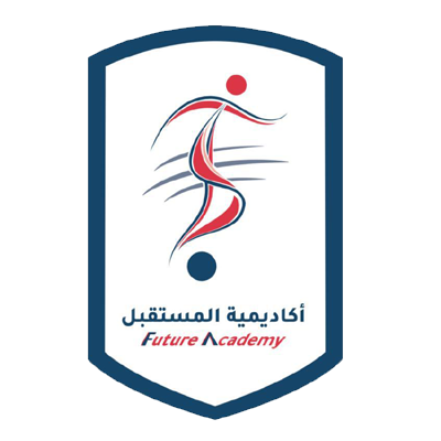 Future sports Academy اكاديمية المستقبل الرياضية - صالات رياضية في الجهراء