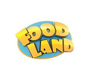 فود لاند - مطاعم في النجف