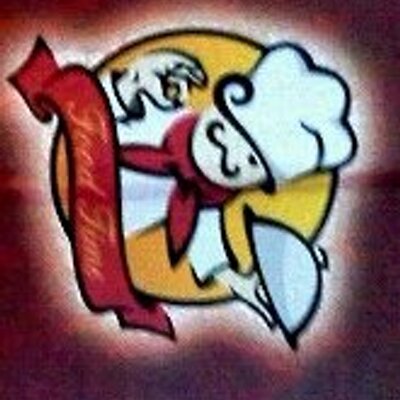 فود تايم كربلاء - مطاعم في كربلاء