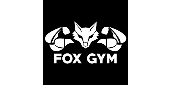 فوكس جيم FOX GYM - صالات رياضية في حلبجة