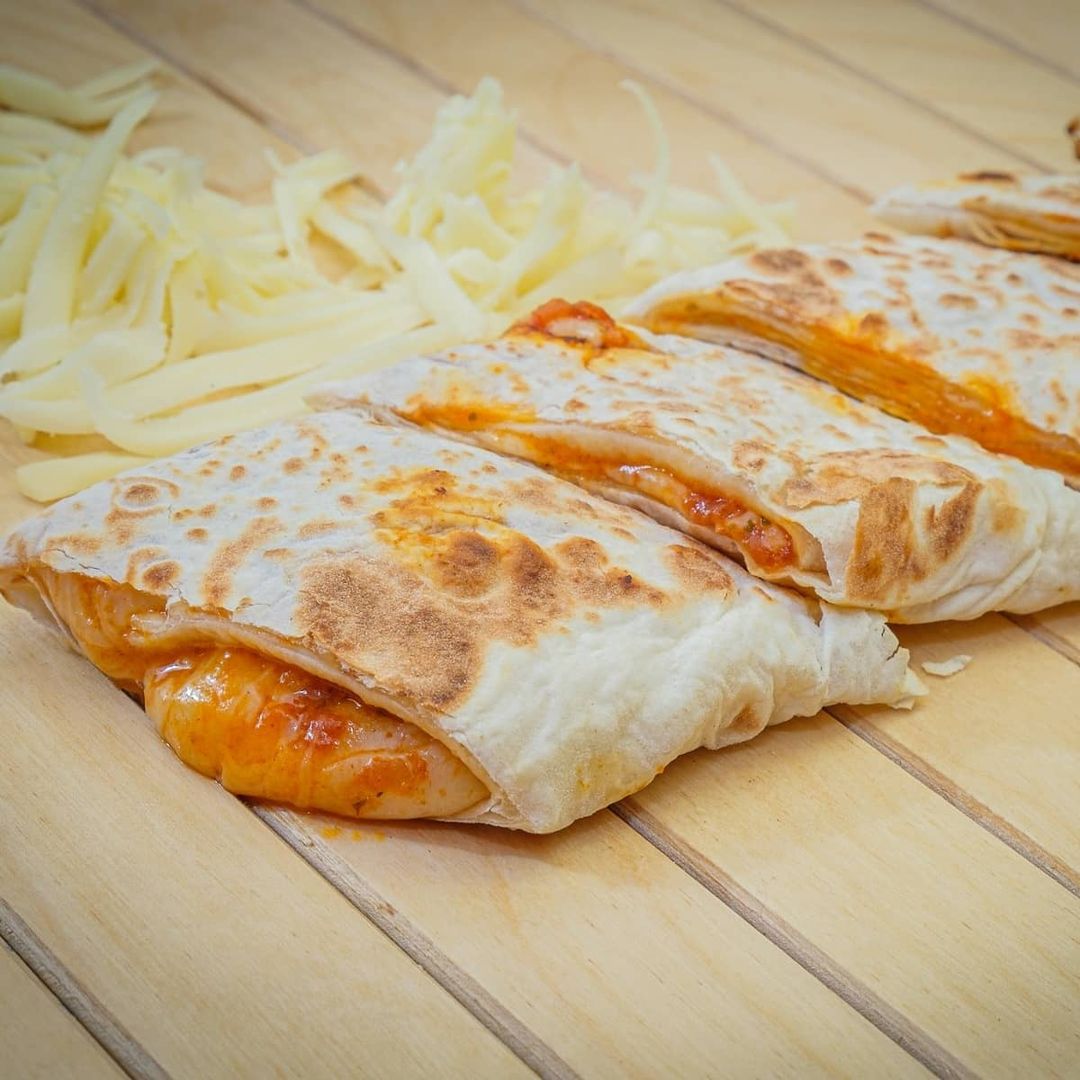 فوليوم كافية - كافيهات في الضعاين