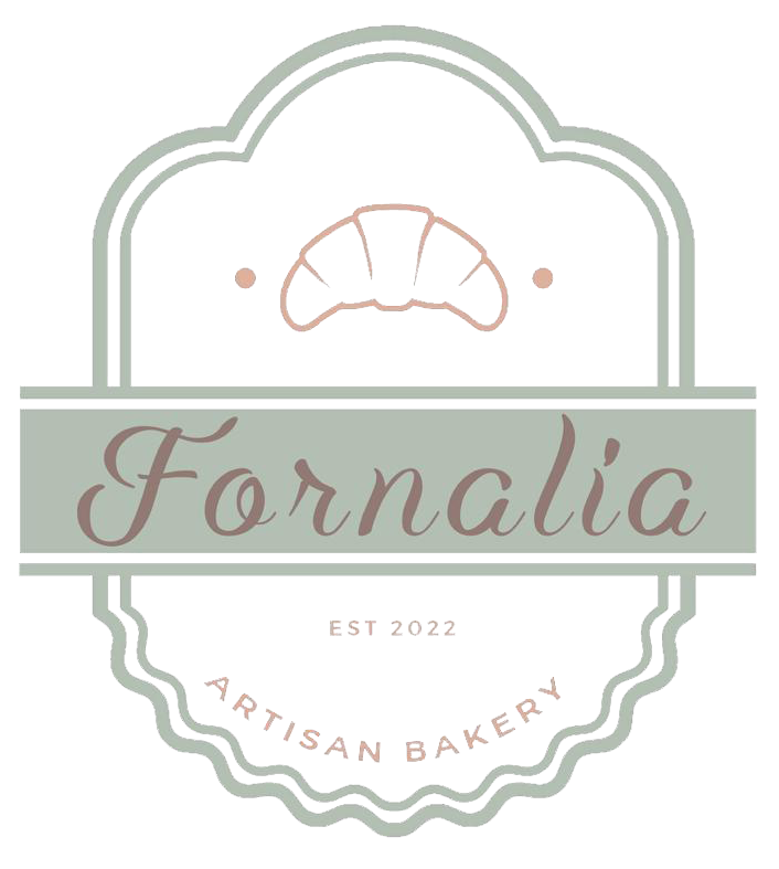 فورناليا بيكاري شوب - مخابز في الجيزة