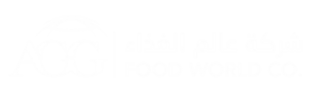 فوود ورلد - سوبرماركت في المحافظة الجنوبية