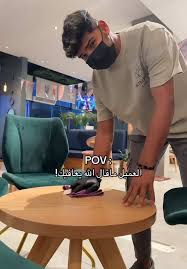 Fyb - فنادق في مكة المكرمة