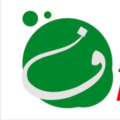 فيض هايبر ماركت - سوبرماركت في الداخلية