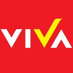 فيفا سوبر ماركت - سوبرماركت في أم القيوين