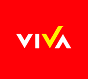 فيفا سوبرماركت - سوبرماركت في عجمان