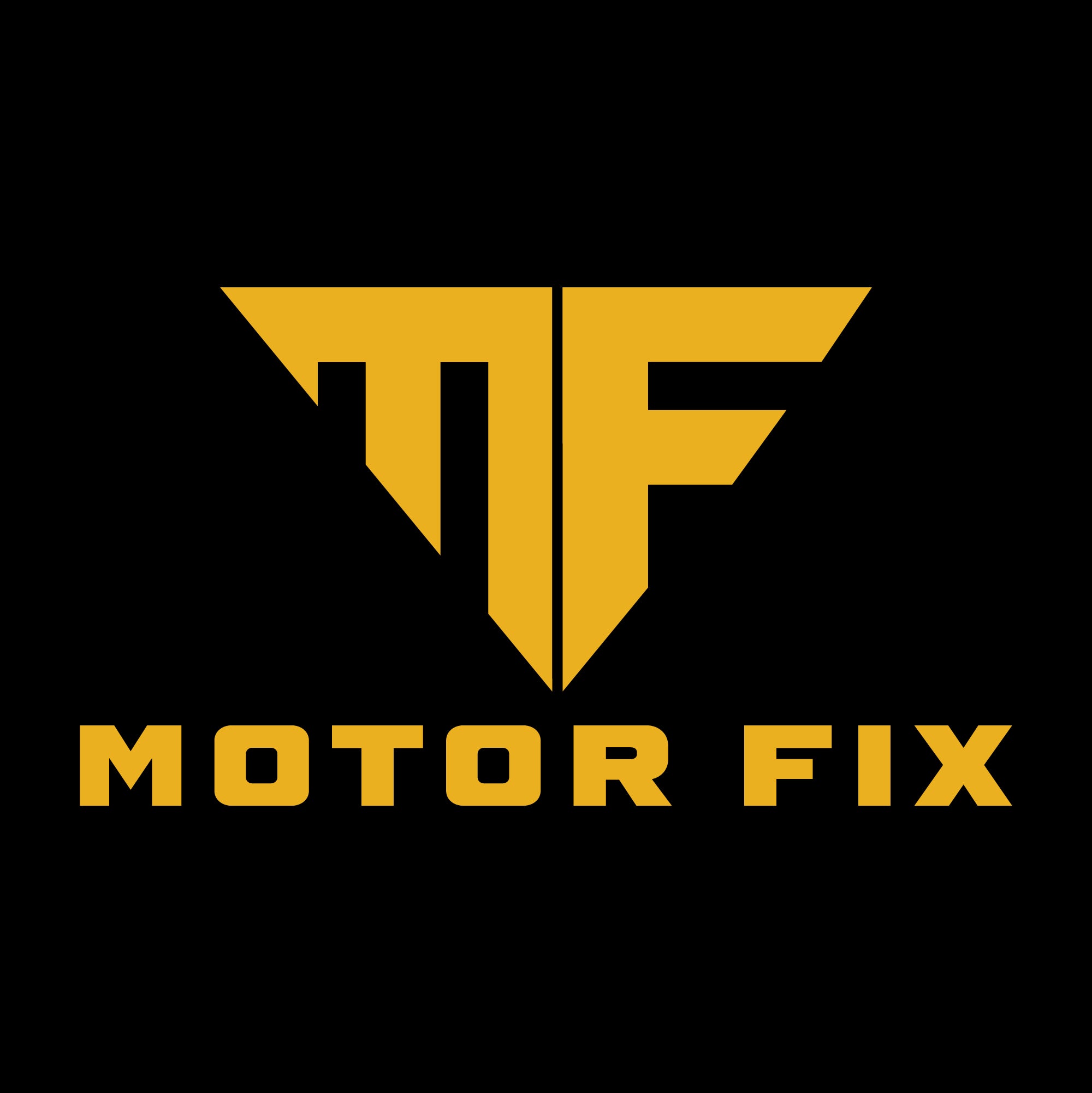 فيكس موتورز - خدمات سيارات في عجمان