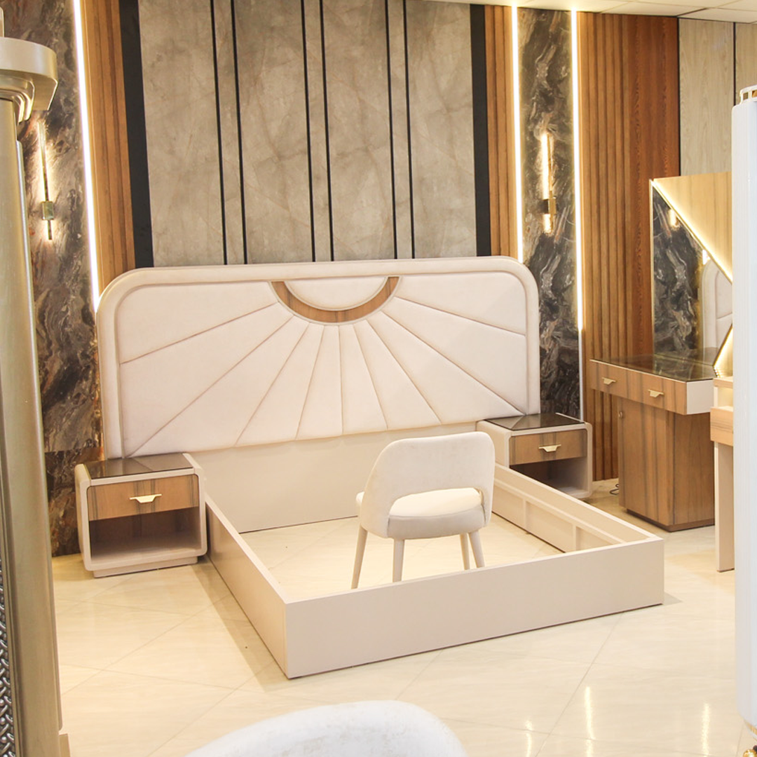 فينوس venus - صالونات نسائية في دمياط