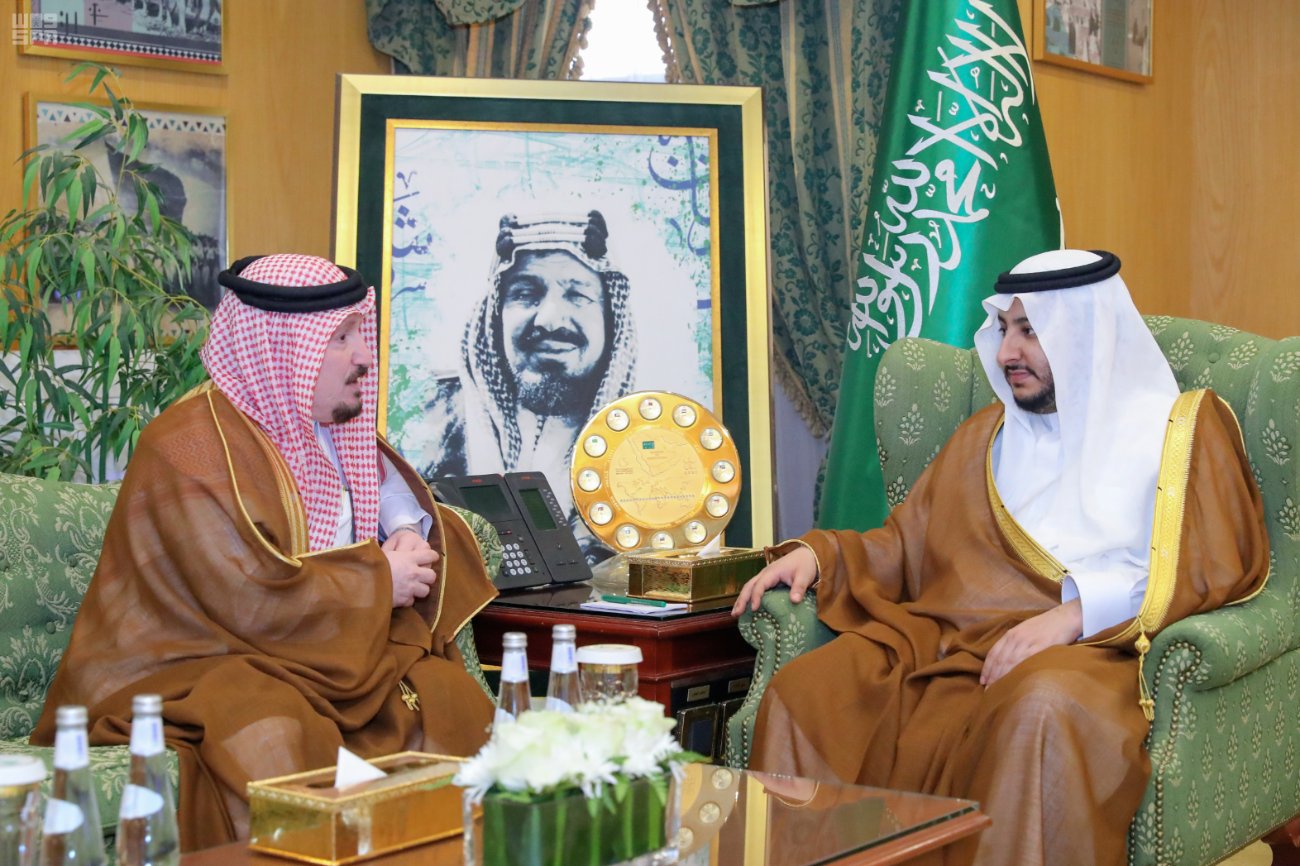 فيرا فرع الجوف - كافيهات في الجوف