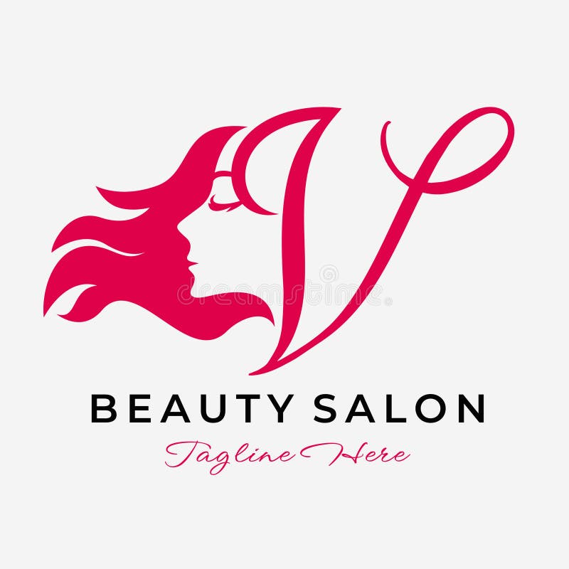 فيرونا بيوتي صالون - صالونات نسائية في الجيزة