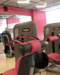 فيت ميس | fitmiss - صالات رياضية في مكة المكرمة