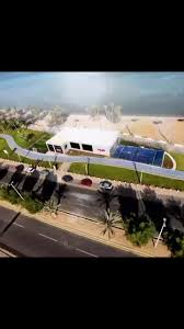 فيتنس بلان - صالات رياضية في أملج