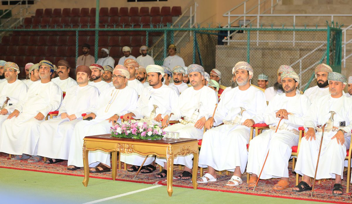 فيتوس - مطاعم في شمال الباطنة