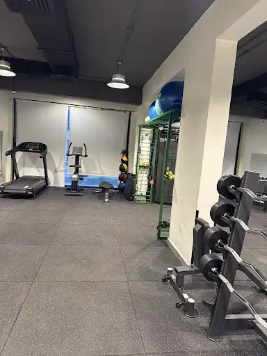 فيزيولايف للإستشفاء و التأهيل البدني - عيادات في الفروانية