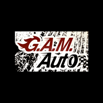 G A M Trading And Car Services - خدمات سيارات في الريان