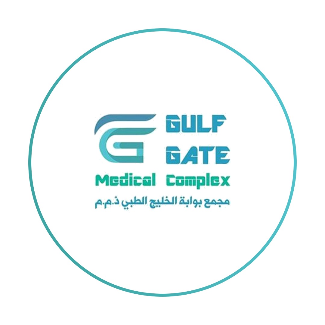 GAH MEDICAL CENTER المركز الخليجي الطبي - مراكز طبية في المحافظة الشمالية