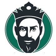 GALAL COFFEE - كافيهات في بورسعيد