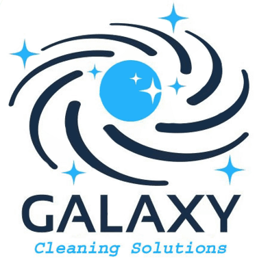 Galaxy Cleaning Egypt - شركات تنظيف في القاهرة