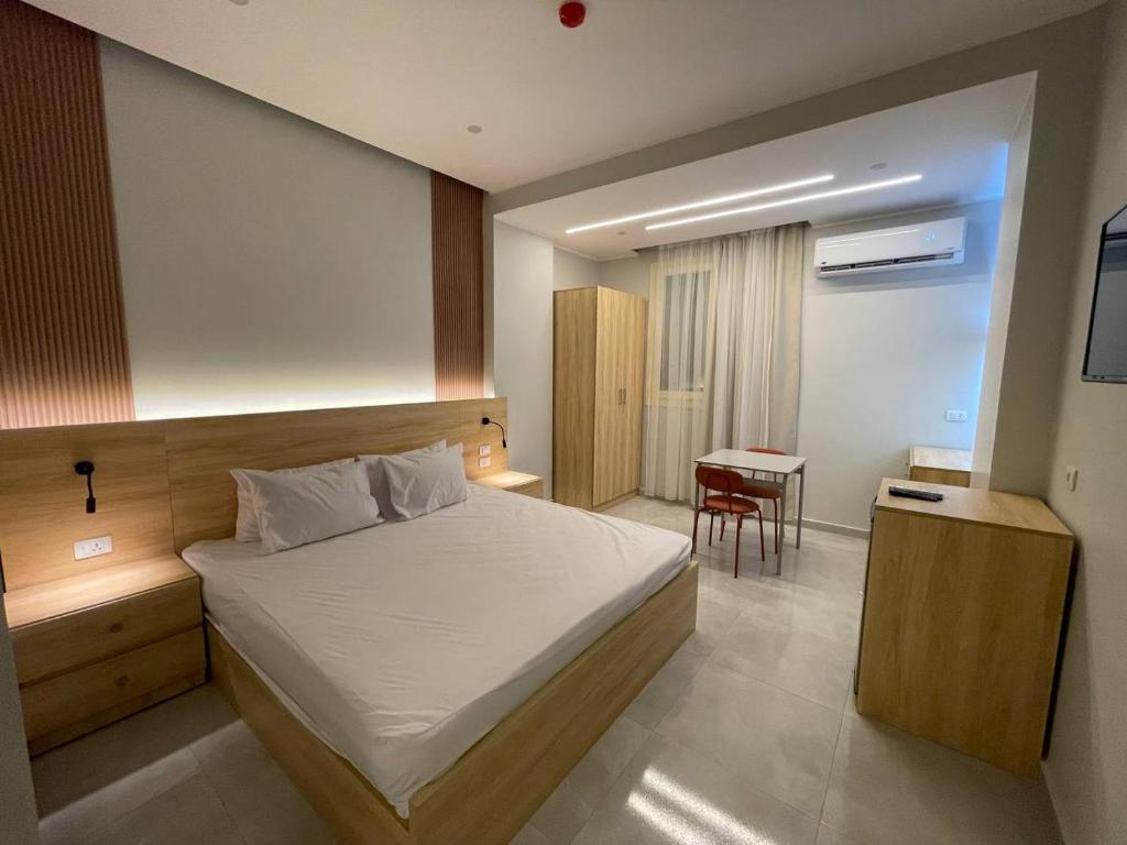 Galaxy hotel cairo - فنادق في القاهرة