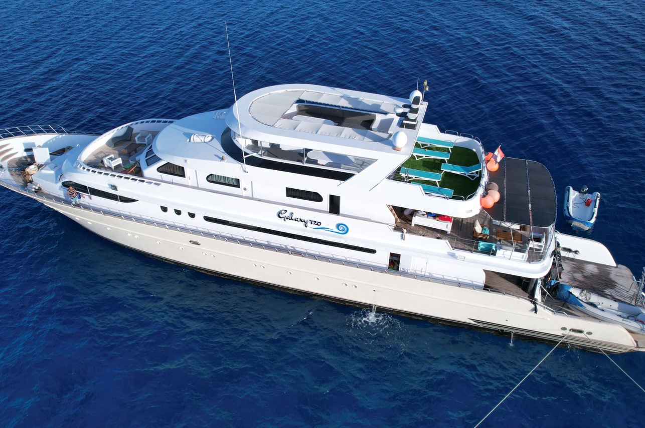 Galaxy sports hurghada - صالات رياضية في البحر الأحمر