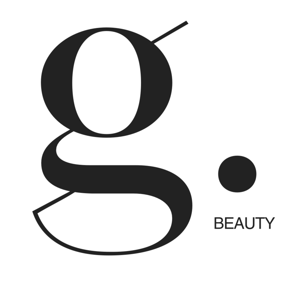 Galla Beauty - مراكز تجميل في حلبجة