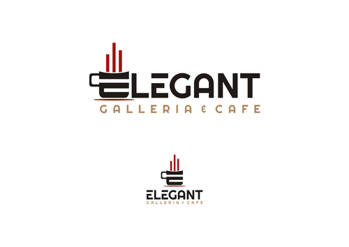 GALLERIA CAFE غاليريا كافيه - كافيهات في أبوظبي