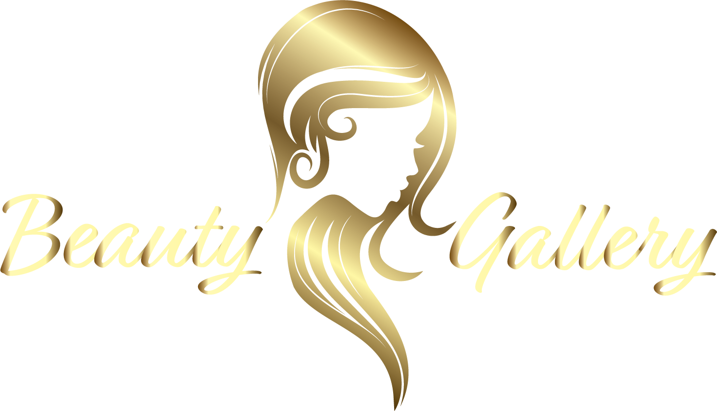 Gallery Beauty - مراكز تجميل في الداخلية