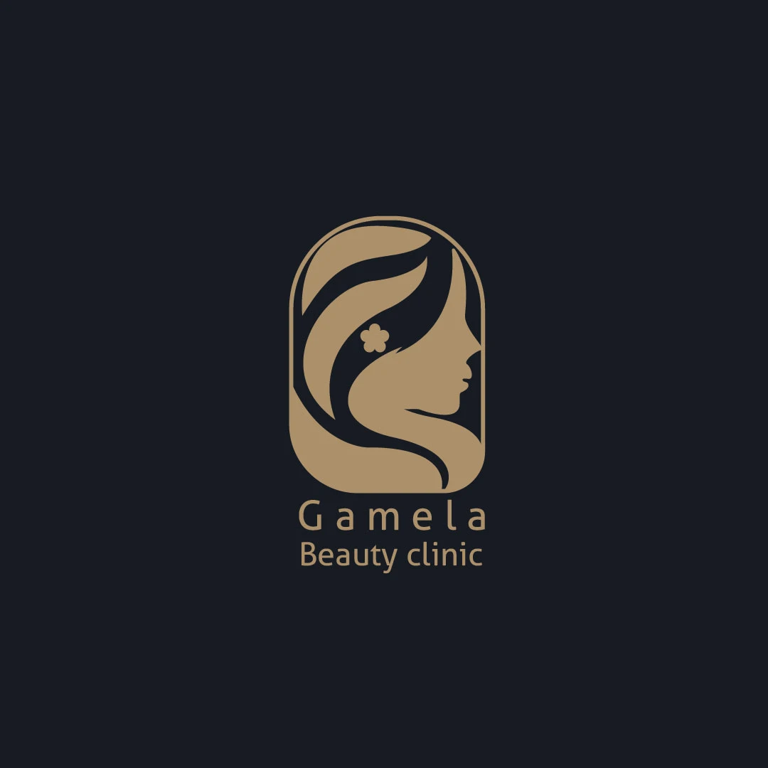 Gamila Skin and Laser Clinic مركز جميلة للجلدية و الليزر - زراعة الشعر في الجيزة