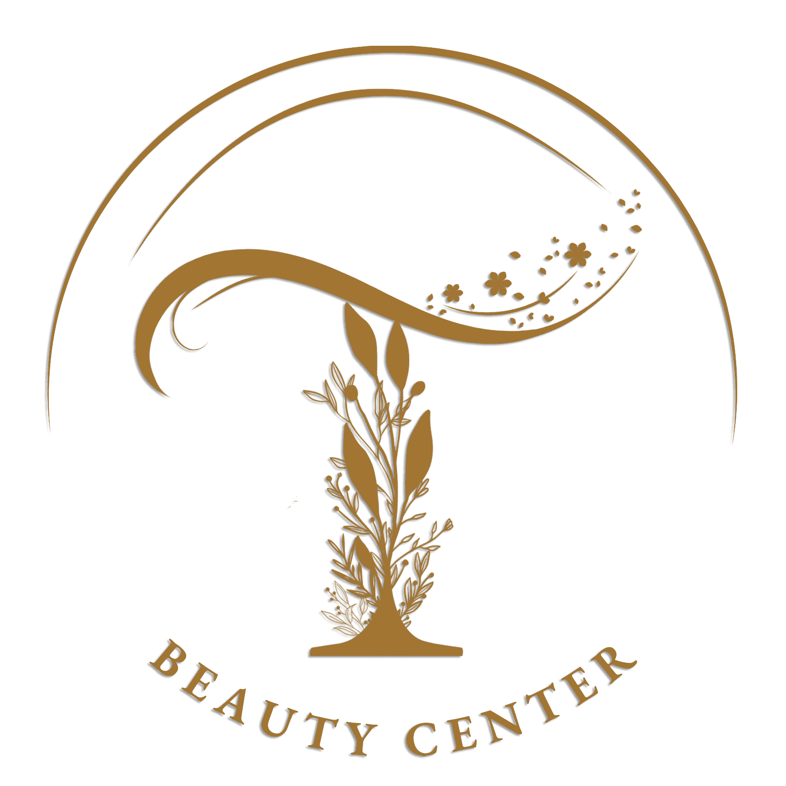Ganat hamed beauty center - مراكز تجميل في دمياط