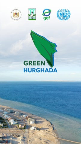 Gannah Wäscher hurghada.ganna clean hurghada - شركات تنظيف في البحر الأحمر