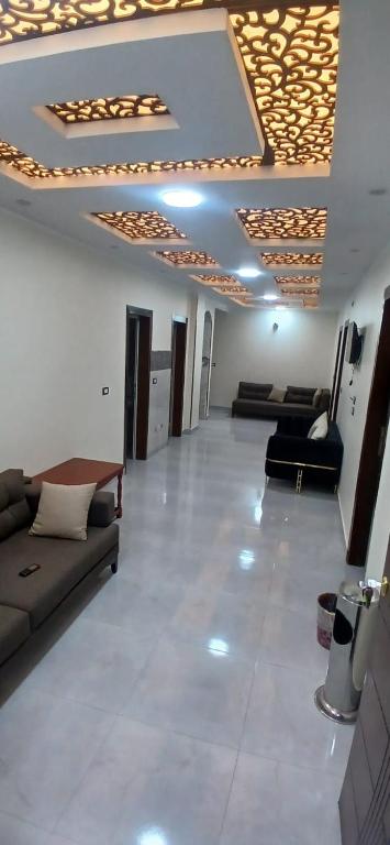 Gannet Aluosef hotel - فنادق في أسوان