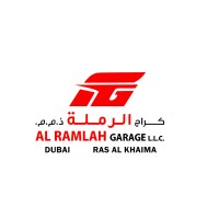 Garage zahrat alsahel LLC Ajman - خدمات سيارات في عجمان